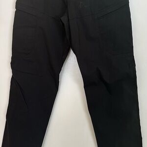 5.11 Tactical Women's Apex Pant